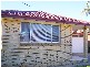Toukley NSW 2263