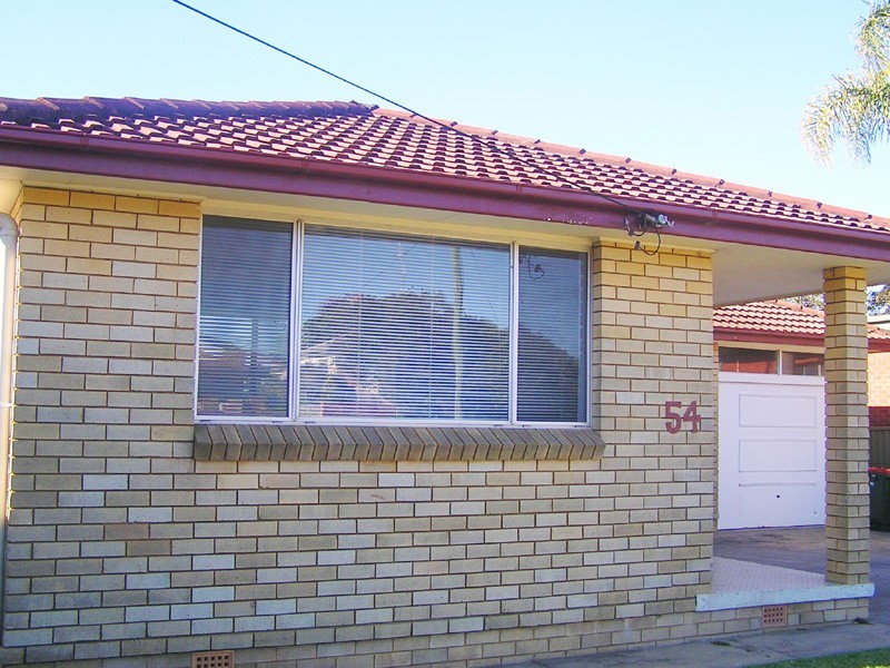 Toukley NSW 2263