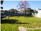 Toukley NSW 2263