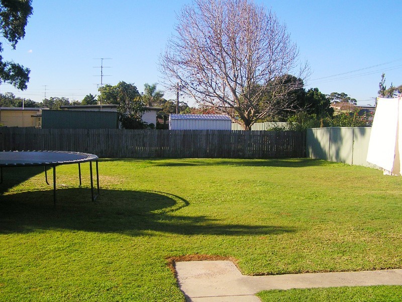 Toukley NSW 2263