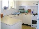 Toukley NSW 2263