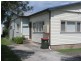 2/7 Canton Beach Rd, Toukley NSW 2263
