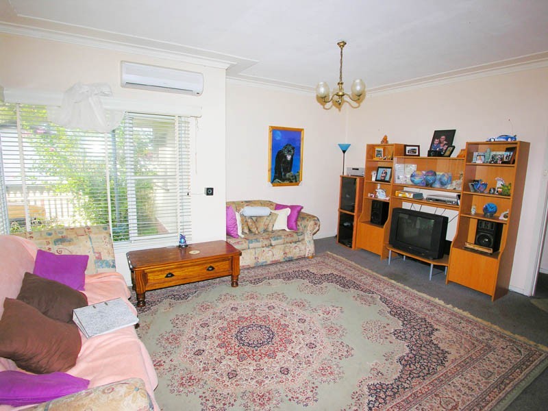 Gorokan NSW 2263