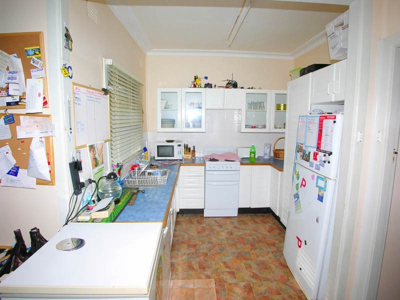 Gorokan NSW 2263