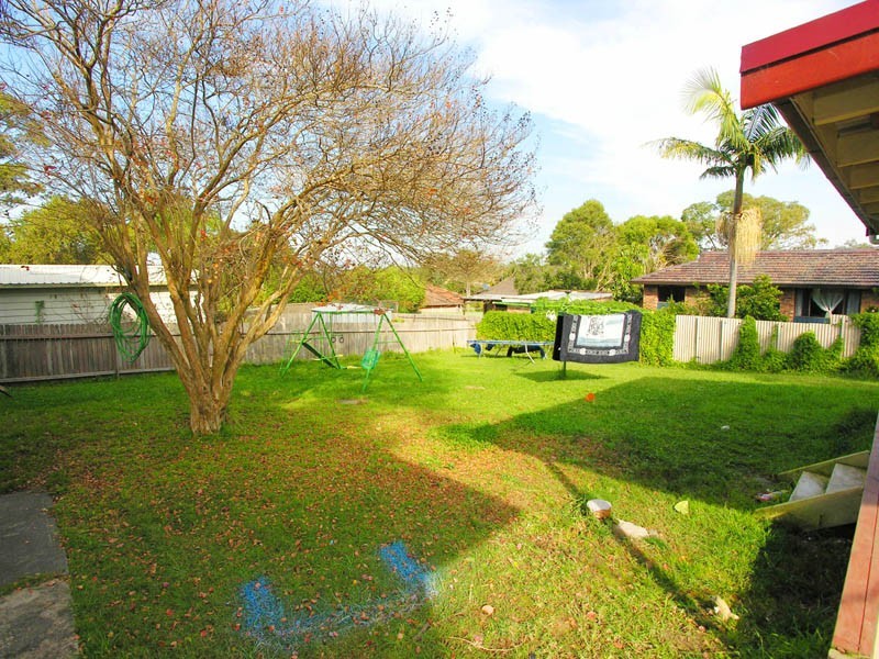 Gorokan NSW 2263