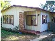 149 Tuggerawong Road, Wyongah NSW 2259