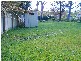 149 Tuggerawong Road, Wyongah NSW 2259