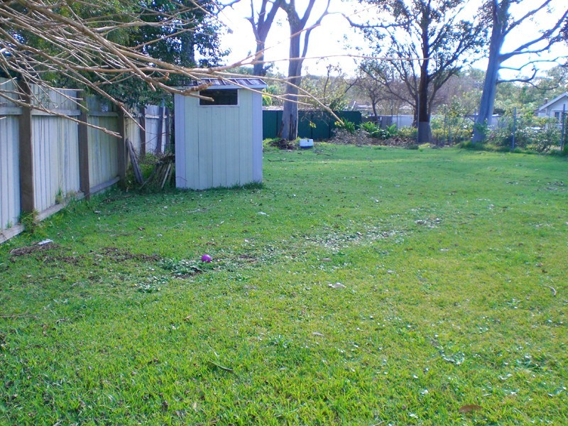 149 Tuggerawong Road, Wyongah NSW 2259