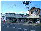 149 Tuggerawong Road, Wyongah NSW 2259