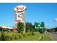 149 Tuggerawong Road, Wyongah NSW 2259