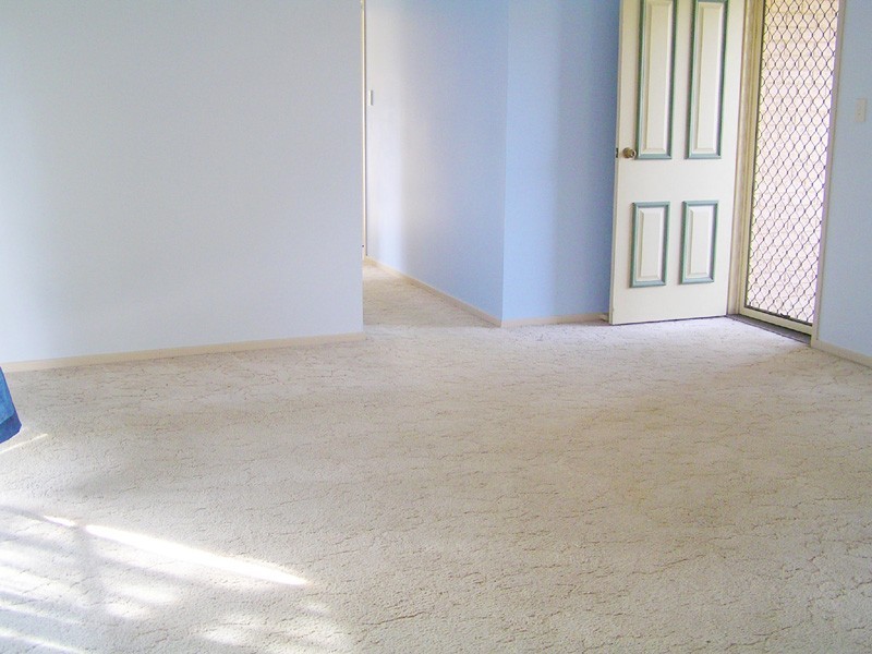 Mannering Park NSW 2259