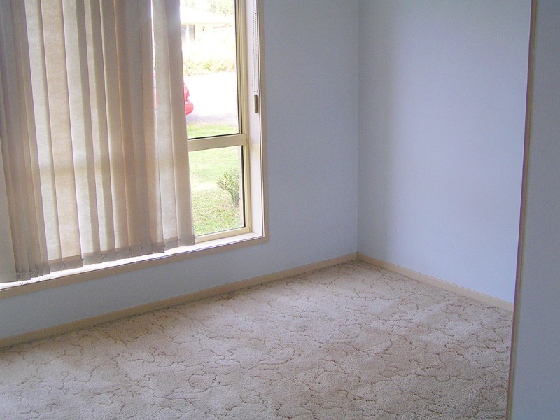 Mannering Park NSW 2259