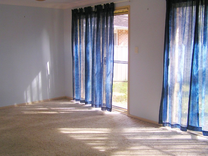 Mannering Park NSW 2259