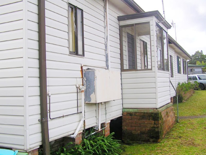 Toukley NSW 2263