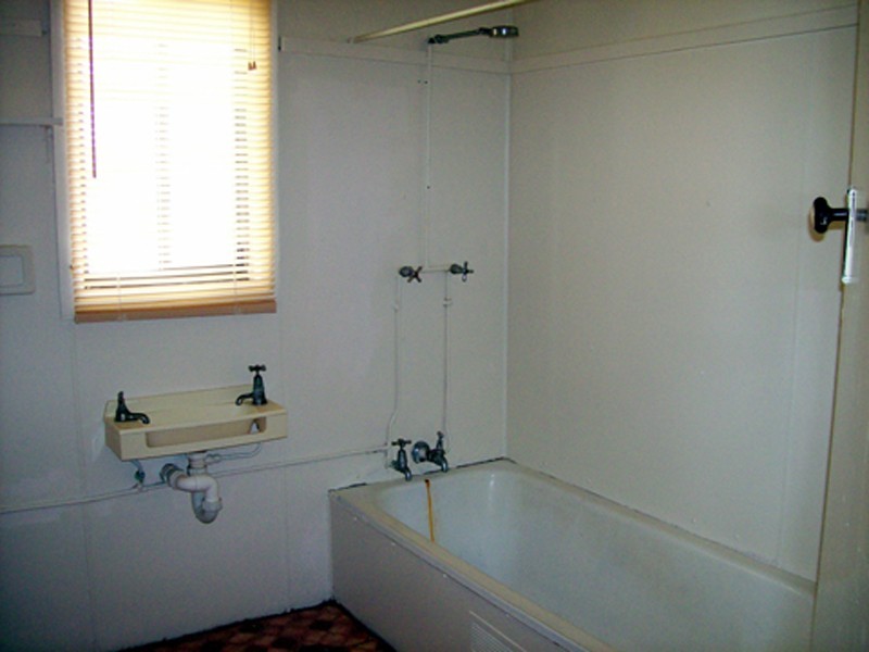 Toukley NSW 2263