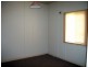 Toukley NSW 2263