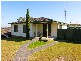 Halekulani NSW 2262