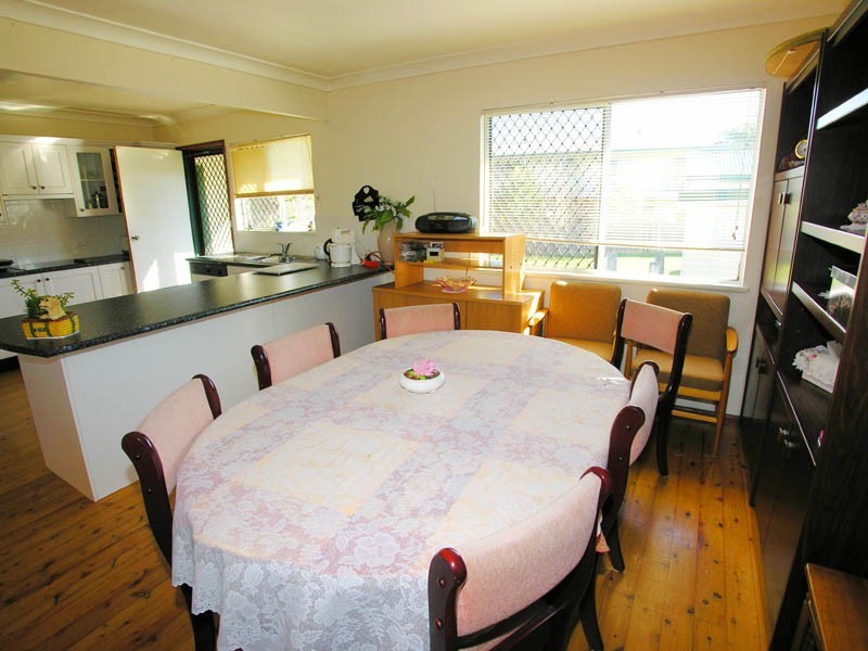 Halekulani NSW 2262