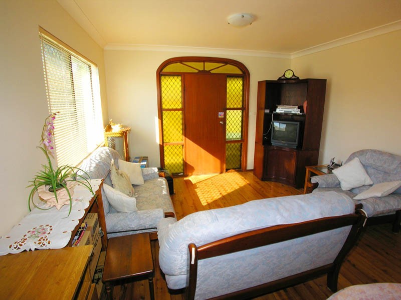 Halekulani NSW 2262