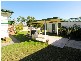 Halekulani NSW 2262