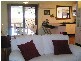 Tuggerawong NSW 2259