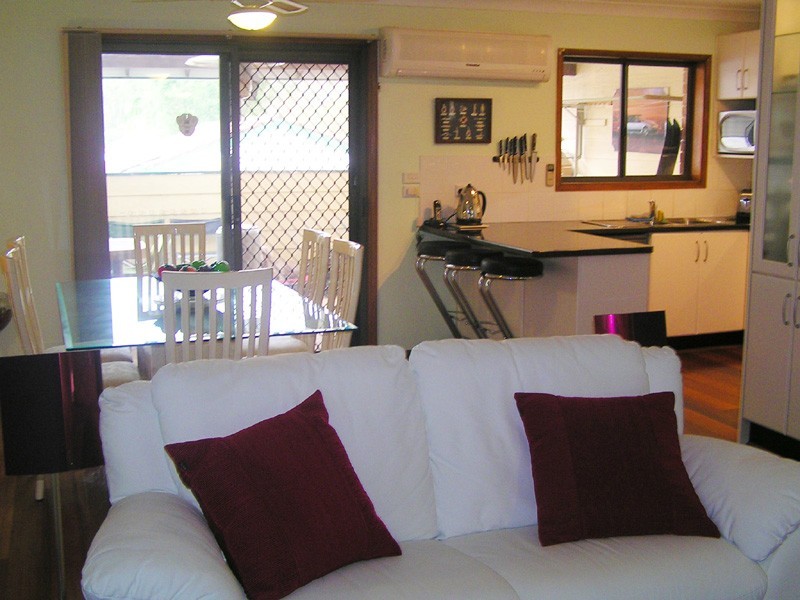 Tuggerawong NSW 2259