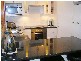 Tuggerawong NSW 2259
