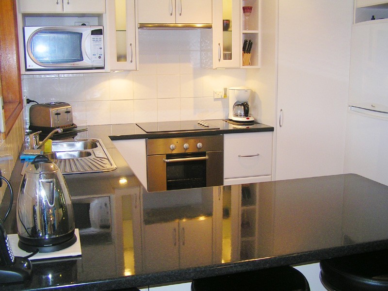 Tuggerawong NSW 2259