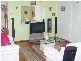 Tuggerawong NSW 2259