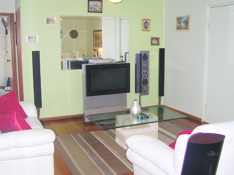 Tuggerawong NSW 2259