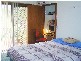 Tuggerawong NSW 2259