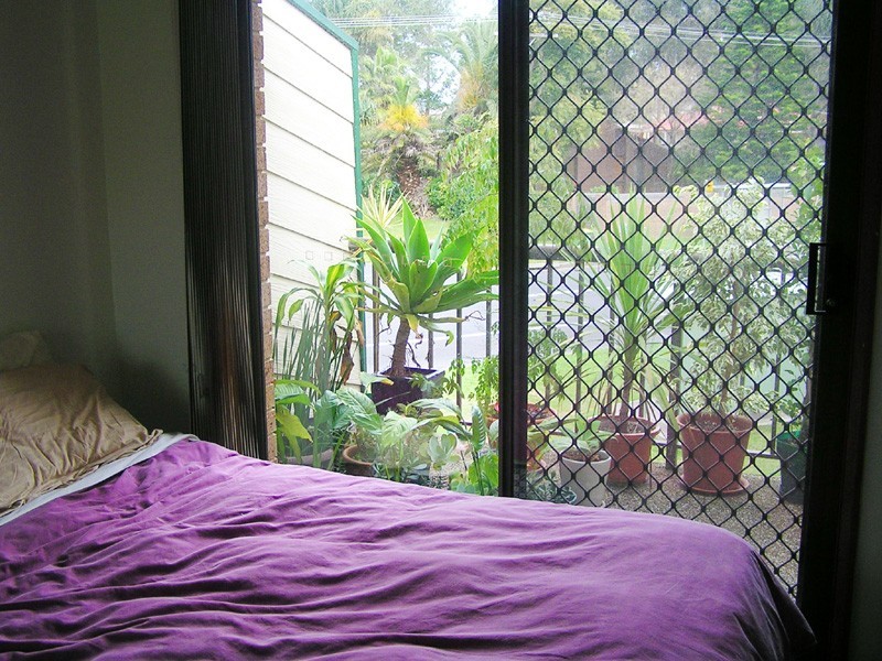 Tuggerawong NSW 2259