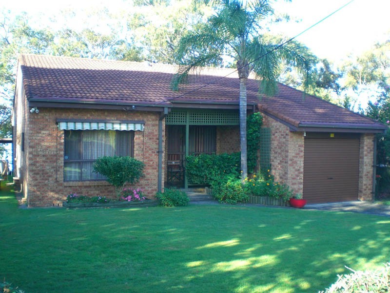 37 Panorama Parade, Charmhaven NSW 2263