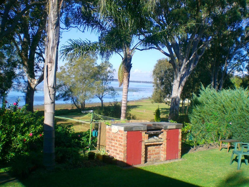 37 Panorama Parade, Charmhaven NSW 2263