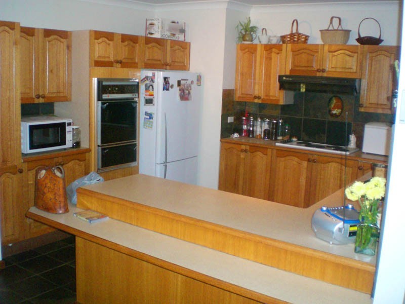 37 Panorama Parade, Charmhaven NSW 2263