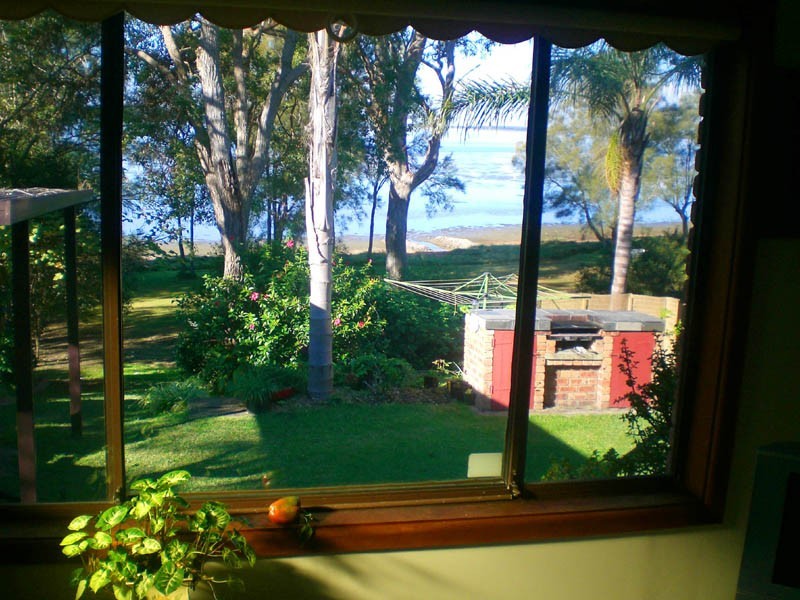 37 Panorama Parade, Charmhaven NSW 2263