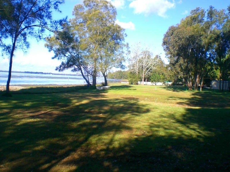 37 Panorama Parade, Charmhaven NSW 2263