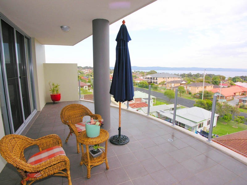 The Entrance NSW 2261