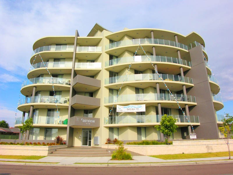 The Entrance NSW 2261