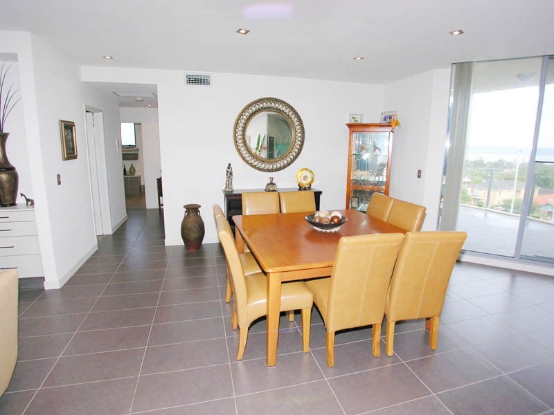 The Entrance NSW 2261