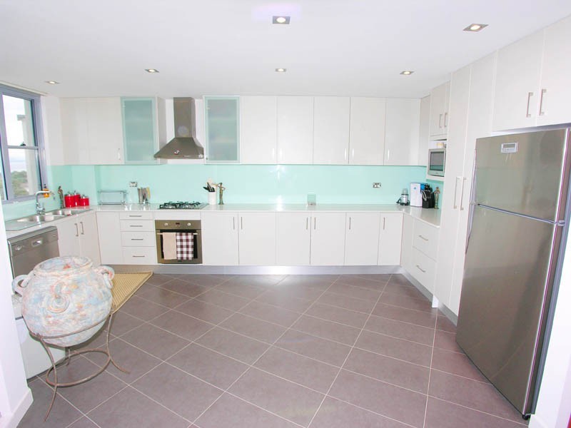 The Entrance NSW 2261