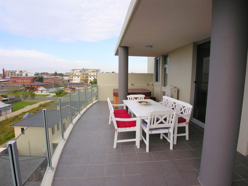 The Entrance NSW 2261