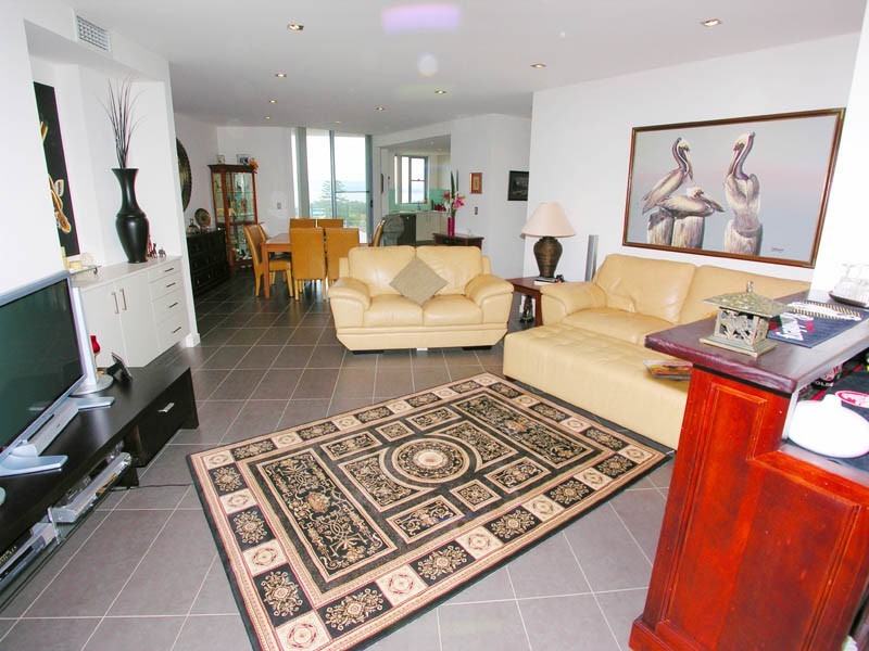 The Entrance NSW 2261