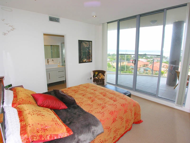 The Entrance NSW 2261