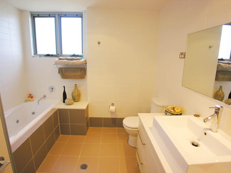 The Entrance NSW 2261