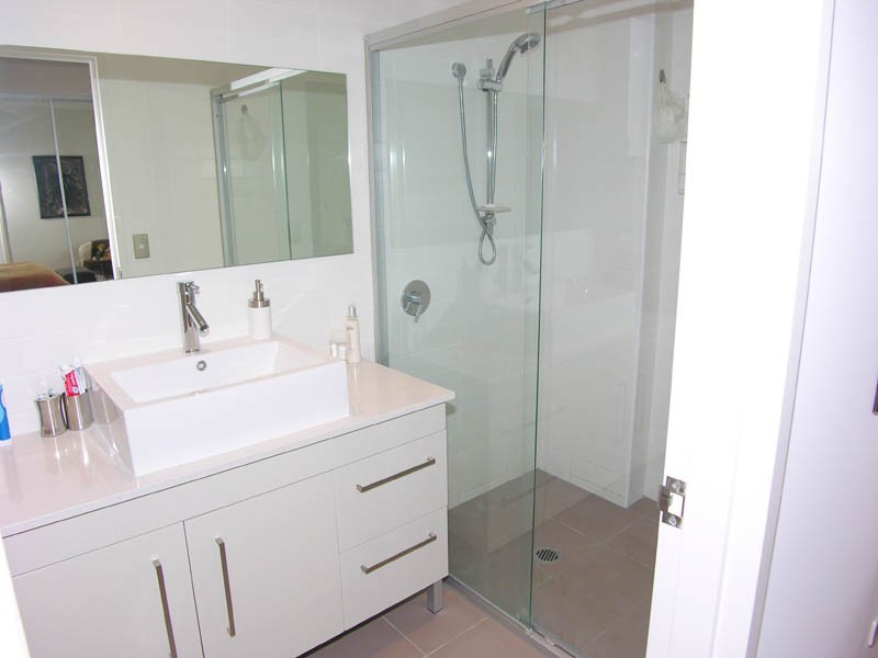 The Entrance NSW 2261