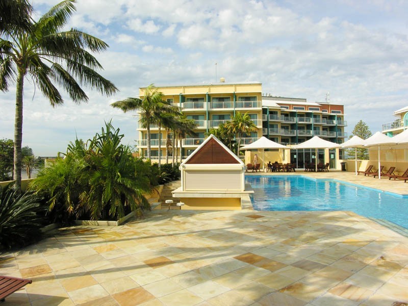 The Entrance NSW 2261