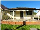 5 Summerside Street, Toukley NSW 2263