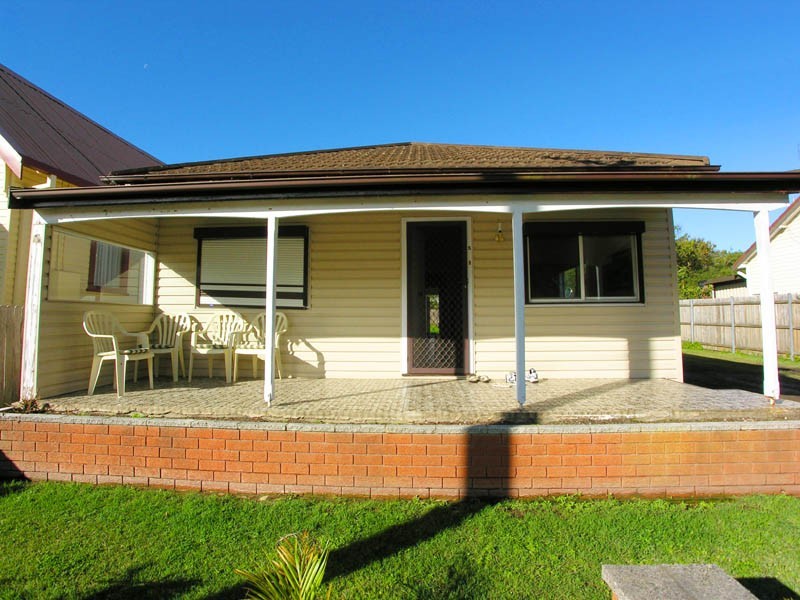 5 Summerside Street, Toukley NSW 2263