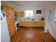 5 Summerside Street, Toukley NSW 2263